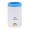 Ozone Atomization Humidifier  3.5L Capacity Ultrasonic Air Humidifier