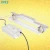 Import Ozone Friendly Disinfection Electronic UVC Ballasts 300w Sterilizer Light Air Treatment Sterilizer Bulb Lamp from China
