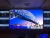 P2p3p4LED Indoor Full-color Electronic Screen Highlighting Stage Large Screen Customized Exhibition Advertising Screen
