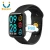 Import P80 Smart bracelet Heart Rate Blood Pressure Monitor Pedometer For Android smart watch from China