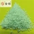 Import pa66 gf nylon 66 nylon66 plastic glass filled granules raw material price per kg from China