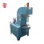 Import Packaging Forming Machines Conical Steel Drums Making Machine from China