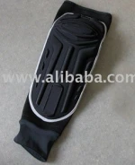 Paintball Elbow pads