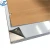 Import pakistan stainless steel sheet 316l price from China
