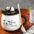 Import Panda Mugs Drinkware Type and Stoneware Ceramic Panda Type cup from China