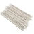 Import Paper single packing wrapped straws biodegradable disposable bar accessories from China