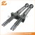Import Parallel Twin Screw Barrel Double Screw Barrel for PVC Pelletizing from China