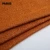 Import PARISS 100% polyester orange woven chiffon jacquard metallic fabric from China