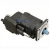 Import Parker/Commercial G101 gear pump G101 oil pump G101 hydraulic pump C101 from China