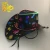 Party Favor Fashion Flashing LED Cowboy Hat for Halloween