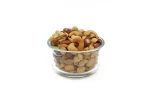 Party Mixed Nuts