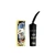 Import PARTYQUEEN Whole selling Kajal Eyeliner OEM/ODM from China