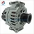 Import passenger Car alternator for 0121715006 0121715014 A0131543502 11220 from China