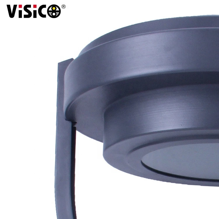 Patent-based led garden lamp lighting products imported from china wholesale
