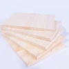 paulownia solid wood board, wood breaking boards,Wooden Breakable Boards for breaking demonstrations and events
