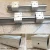 Import Paypal Accepted 50mm To 1000mm Travel Cnc Linear Guide Rail Ways With Nema 23 Stepper Motor bearing accessories from China