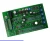 Import PCB Circuit Boards Design Printed Printing  PCBA assembly Service electronic Circuit Board other PCB prototype from China