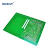 PCB for Mobile Chargers Double-sided Assembly China PCB manufacturer