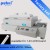 Import PCB reflow oven Taian puhui original factory smart  bench-top SMT infrared hot air reflow oven for LED soldering from China