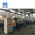Import PE PP film washing granulating recycling machine / line from China