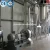 Import Pea protein processing equipment mill and pulverizing machine from China