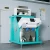 Import Peanut Corn Wheat Rice Coffee Bean Color Sorter Sorting Machine For Sale from China