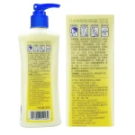 PECHOIN     hand  creams  face    feet   Moisturizing body lotion
