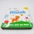 Import Perfect Binding Kids Learning Study Book Hardcover Comic Book Printing from China