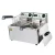 Import Perfex EF-162V  potato chips machine/french fries deep fryer for restaurant from China