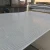 Import Perforated metal mesh plate  iron plate punched stainless steel mesh from China