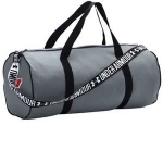 Performance Duffel Bag