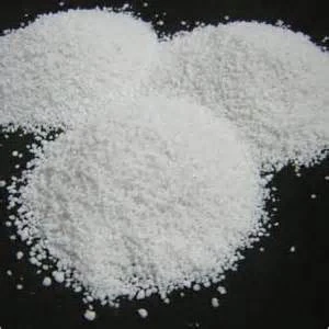 Perlite Filter Aid used for Beverages/ Industrial Chemicals