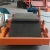 Import Permanent dry overband conveyor cross belt magnetic separator from China