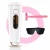 Import permanent  laser hair removal painless women ipl hair removal device from China