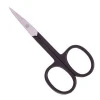 Personal care manicure fancy cuticle scissor high quality
