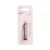 Import Personal care products individual package manicure pedicure nail cutter nail clipper from China