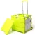 Import Personal Shopping Cart/Foldable Shopping Trolley with Wheels from China