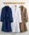 Import Personalized mens women bathrobes robes plush microfiber travel girls cotton bathrobes sale fleece bathrobe from China