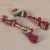 Import Pet Chew Rope Toy Sairpet 2 Sizes Interactive Cheap Cotton Dog Toys Rope from China