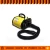 Import pet cleaning & grooming products easy to use pet blower from China