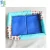 Import Pet Cooling Mat Bed Dog Cat Summer Heat Relief Non Toxic Gel Cushion Pad from China