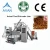 Import pet dog food processing machines from China