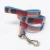 Import Pet product,dog, Innovative products for import with tartan collar from China