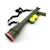 Import Pet toys interactive toys Pet firing gun tennis launcher Pet training toy from China