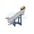 Import PET washing line plastic washing recycling line from China