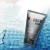 Import pf 79 Acne Face Wash Cleanser Energy Focus Deep facial cleanser foam for Men from China