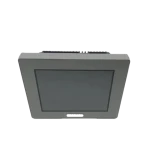 PFXLM4301TADAC Touch Screen Industrial PCs & Human Machine Interfaces Product