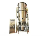 PGL-B Dairy granulator machine
