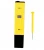 Import PH value test pen portable PH high precision water quality test pen PH meter from China