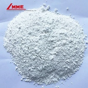 Pharmaceutical grade talc powder (whiteness 90% SiO2: 60% 325mesh)as pharmaceutical tablets and sugar-coated